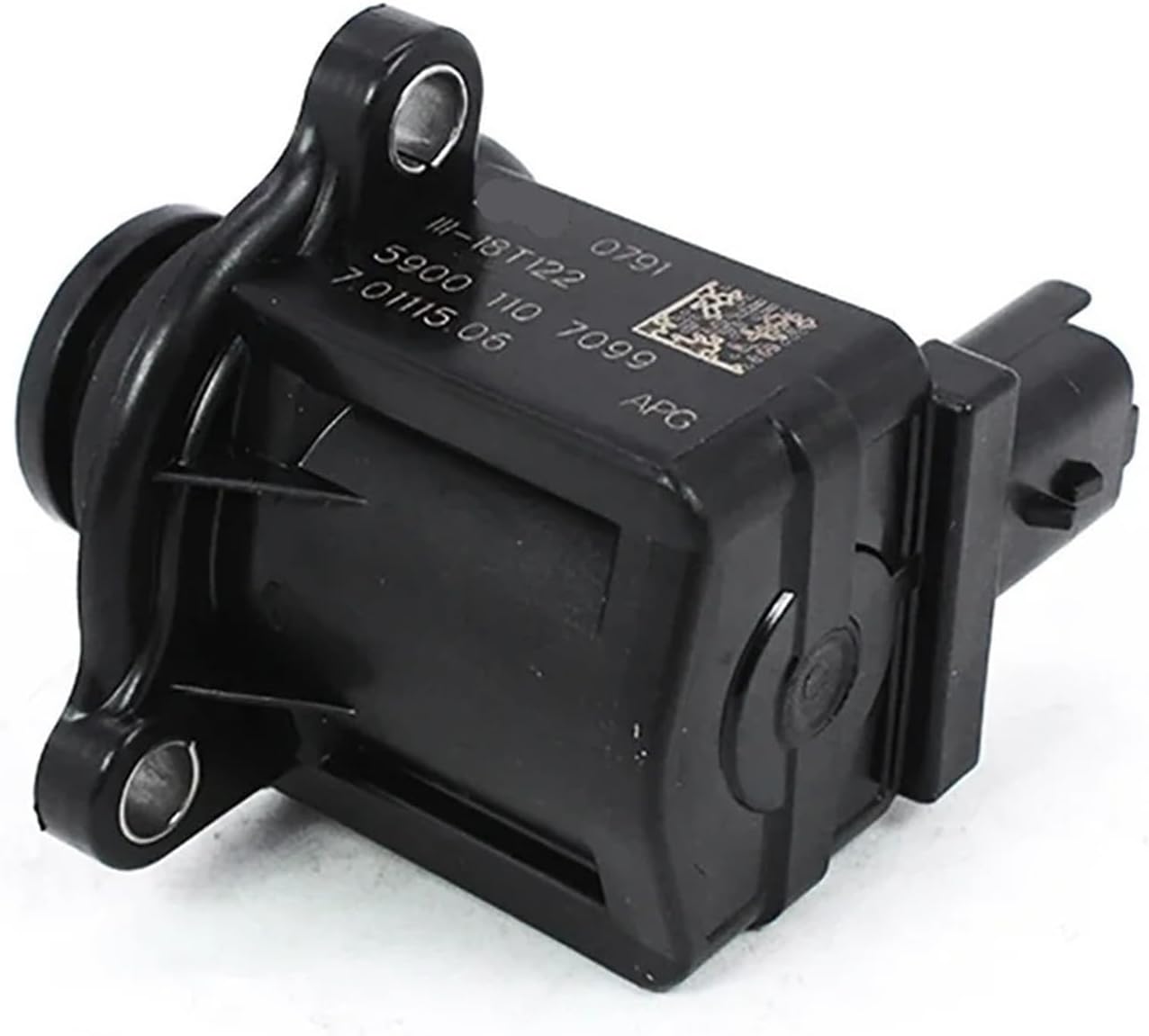 auto parts 037977 037975 11657593273 11657566324 Cut Off Fit for P-ugeot & Mini 1.6L Engine N14