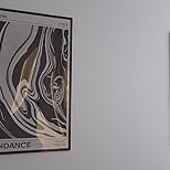 Imagen del cliente, haz clic para abrir la reseña del cliente