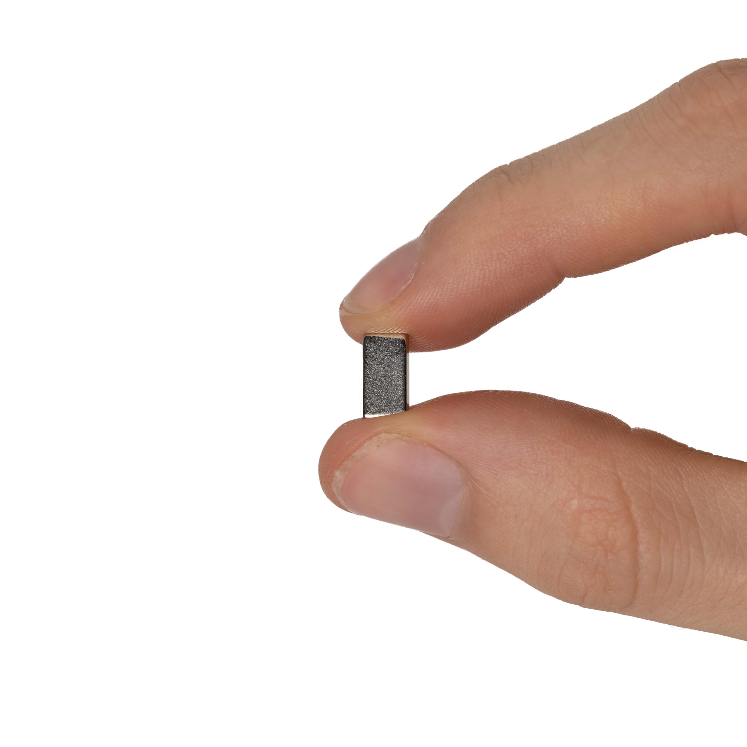 N42 Aimants Néodymium Pour Les Arts, L'Artisanat, La Fabrication