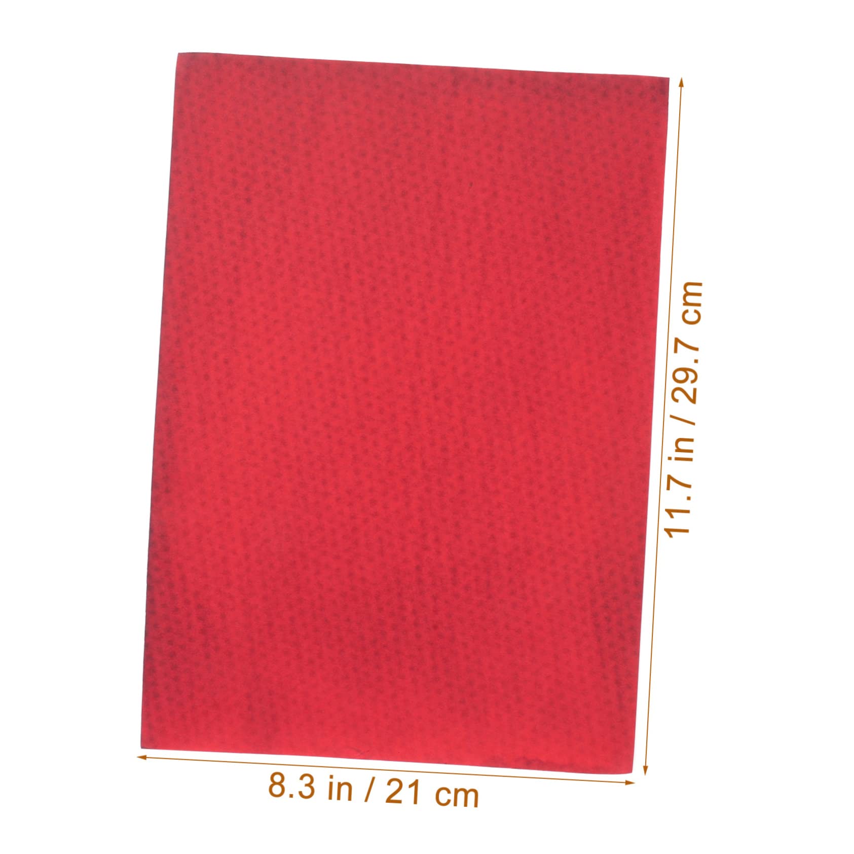 SEWACC 14pcs Sun Activated Cyanotype Art Printing Paper DIY Kit for Craft Enthusiasts Easy to Use Sun Paper for Adults for Group Activities and Creative Projects