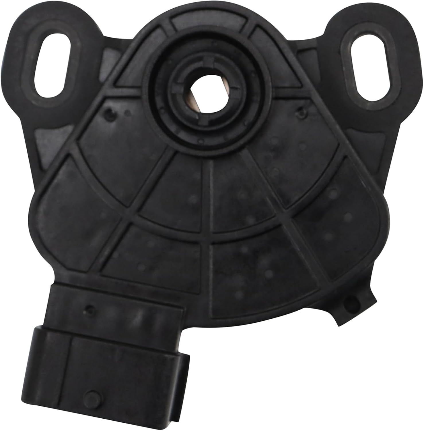 TRQ Neutral Safety Switch Compatible with 10-15 Acura MDX 10-13 ZDX 11-12 RL 12-14 TL 13-14 RDX 13 Honda Accord V6 3.5L Automatic CVT Transmission 13 Crosstour V6 3.5L 11-17 Odyssey