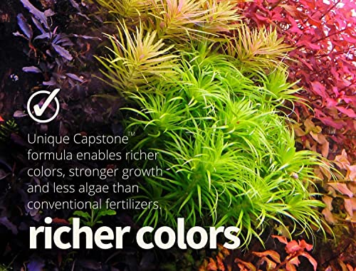 Image of 2HR Aquarist All-in-one Aquarium Plant Fertilizer APT E Estimative Index (300ml)