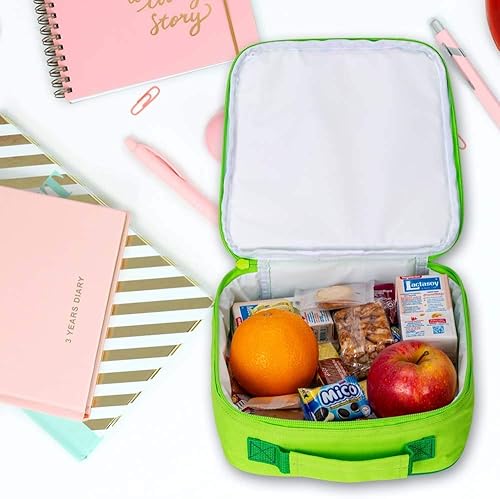 Miniatura 7 de CCJPX Mochila para niños y niñas, 12.5 pulgadas, dinosaurio, unicornio, preescolar, mochila escolar linda para jardín de infantes