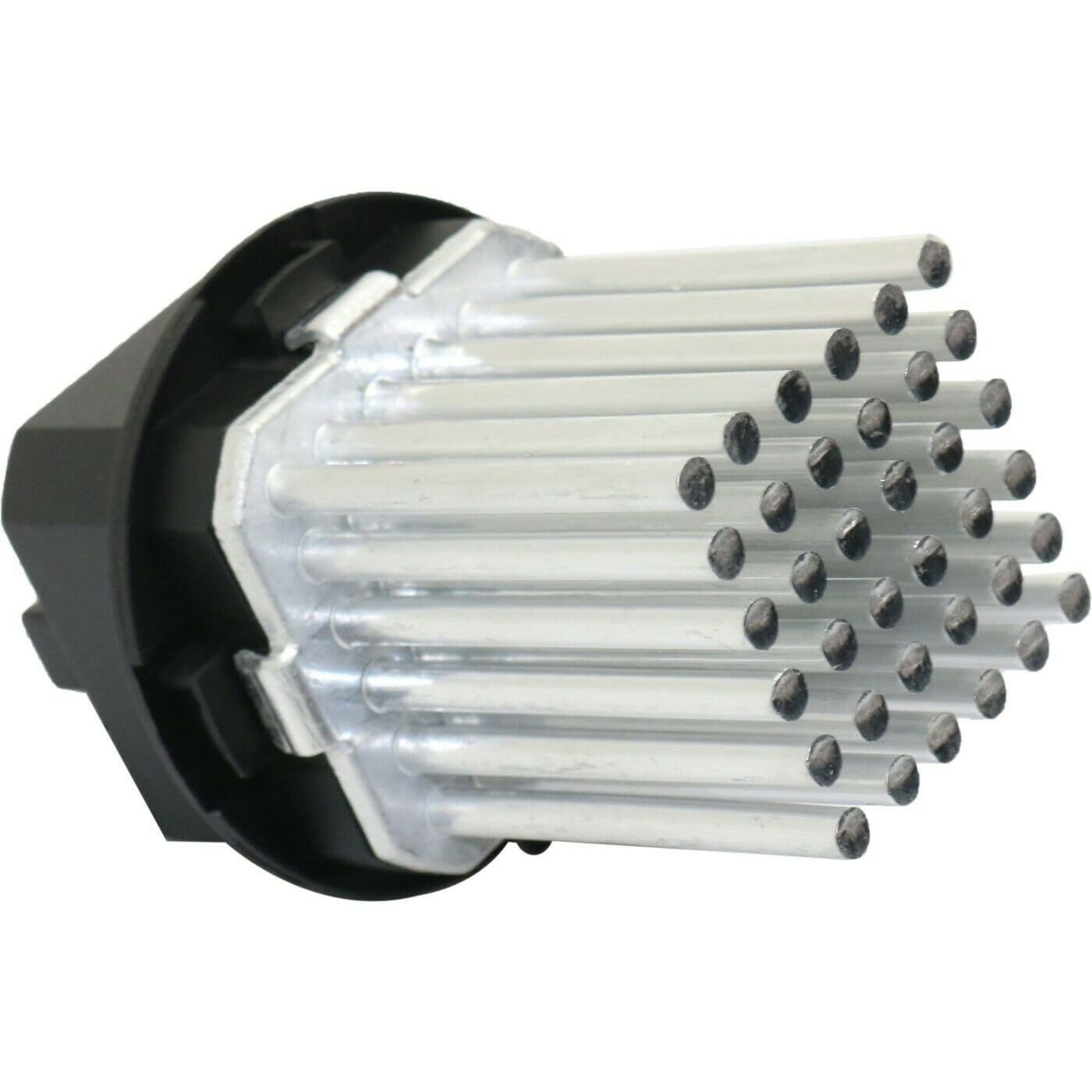 Amazon.com: GCDAHZZ Blower Motor Resistor Fits 8212992 15123710  