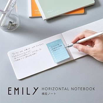 Emily商品 エメリーエミリー モイスチャー リップ スティック (205