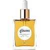 Product Photo 1
