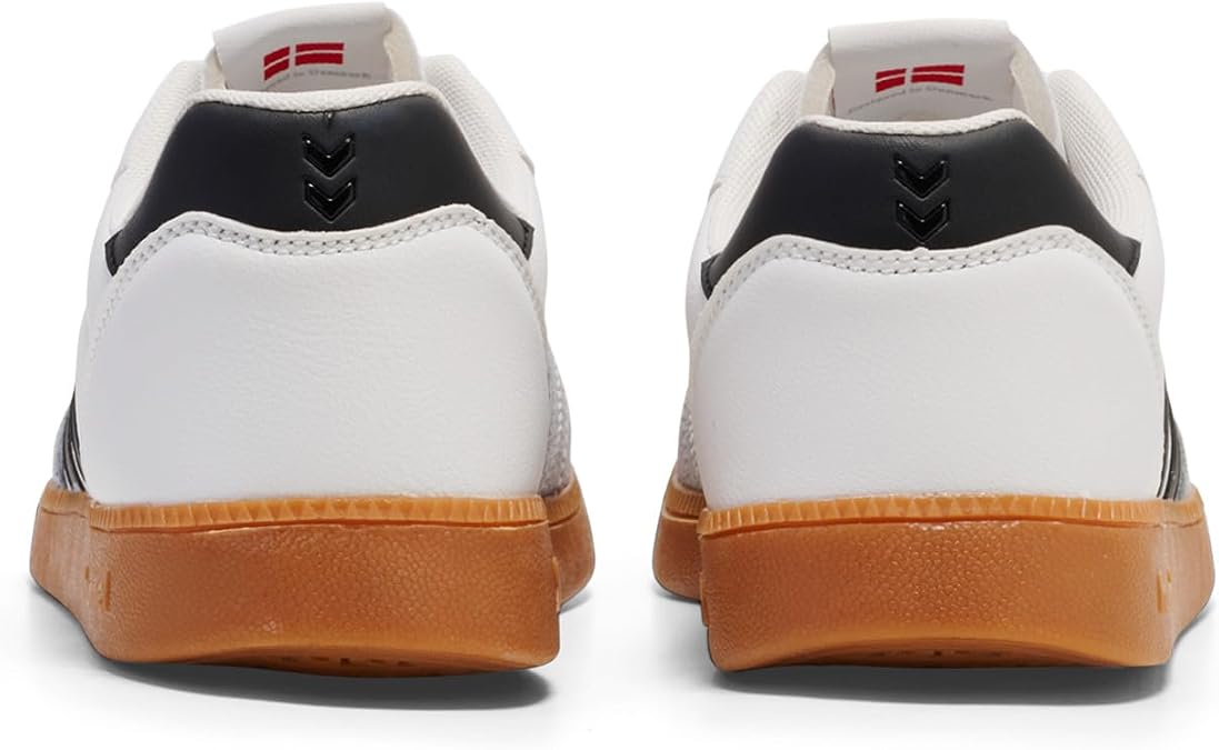 Hummel Unisex Handball Perfekt SpSneaker