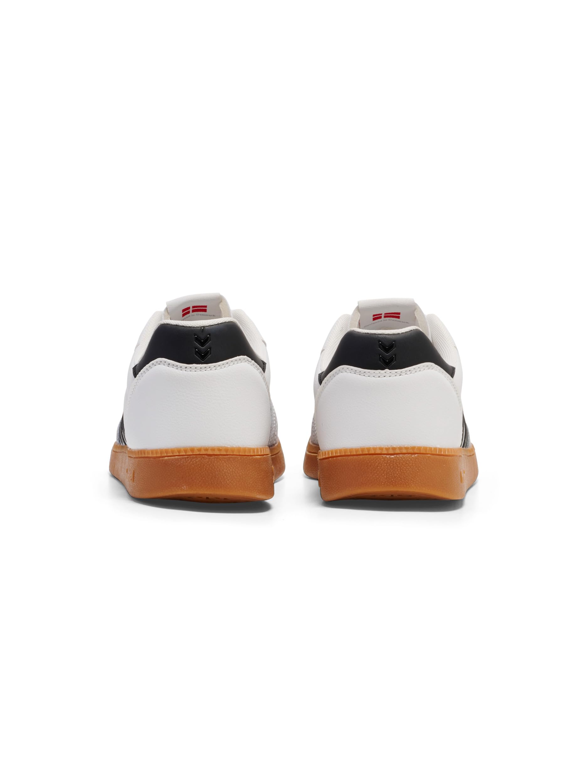Hummel Hummel Schnürsenkel Sneaker Handball Perfekt Erwachsene ZapatillasUnisex Adulto
