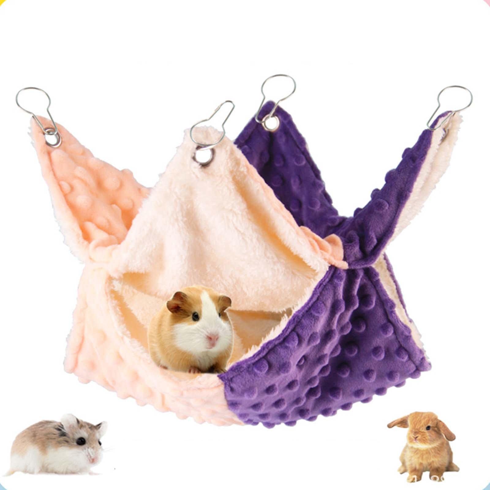 Hamaca Para Huron Hamaca Cama De Huron HAMACA FLEECE PARA HURON