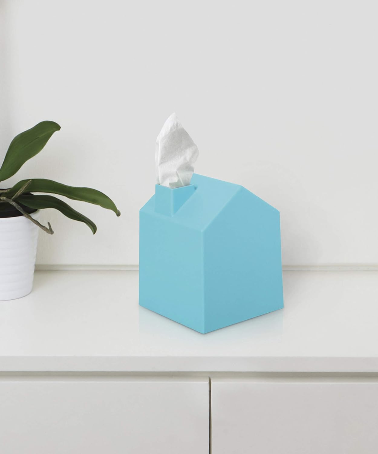 Umbra Casa Tissue Cover