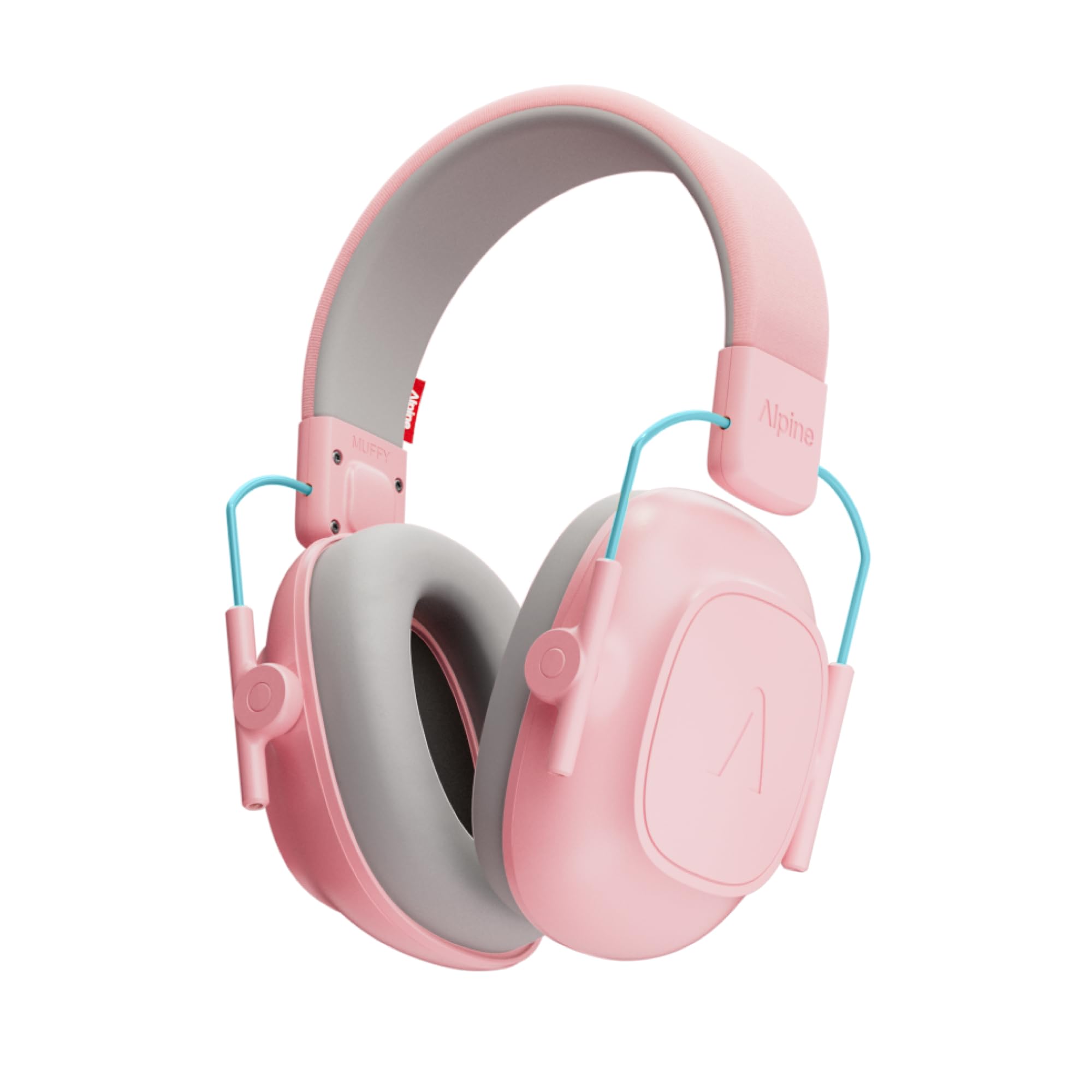 Kids Ear Protection - Prevent Hearing Damage -8 Kids Ear Protection - Prevent Hearing Damage -8