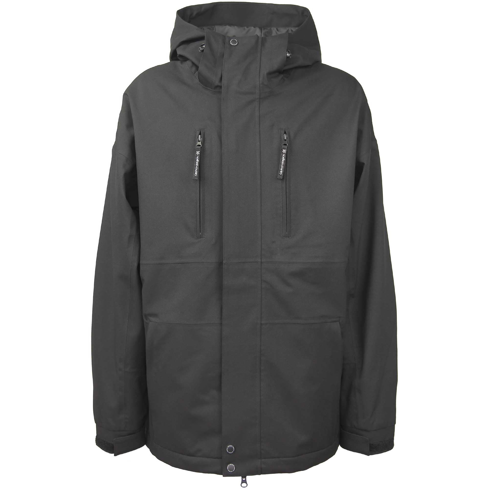 スノーボードウェア　 SPJ-3220 BK ノーザンカントリー Amazon | [ノーザンカントリー] スノーボードウェア SPJ-3220 BK