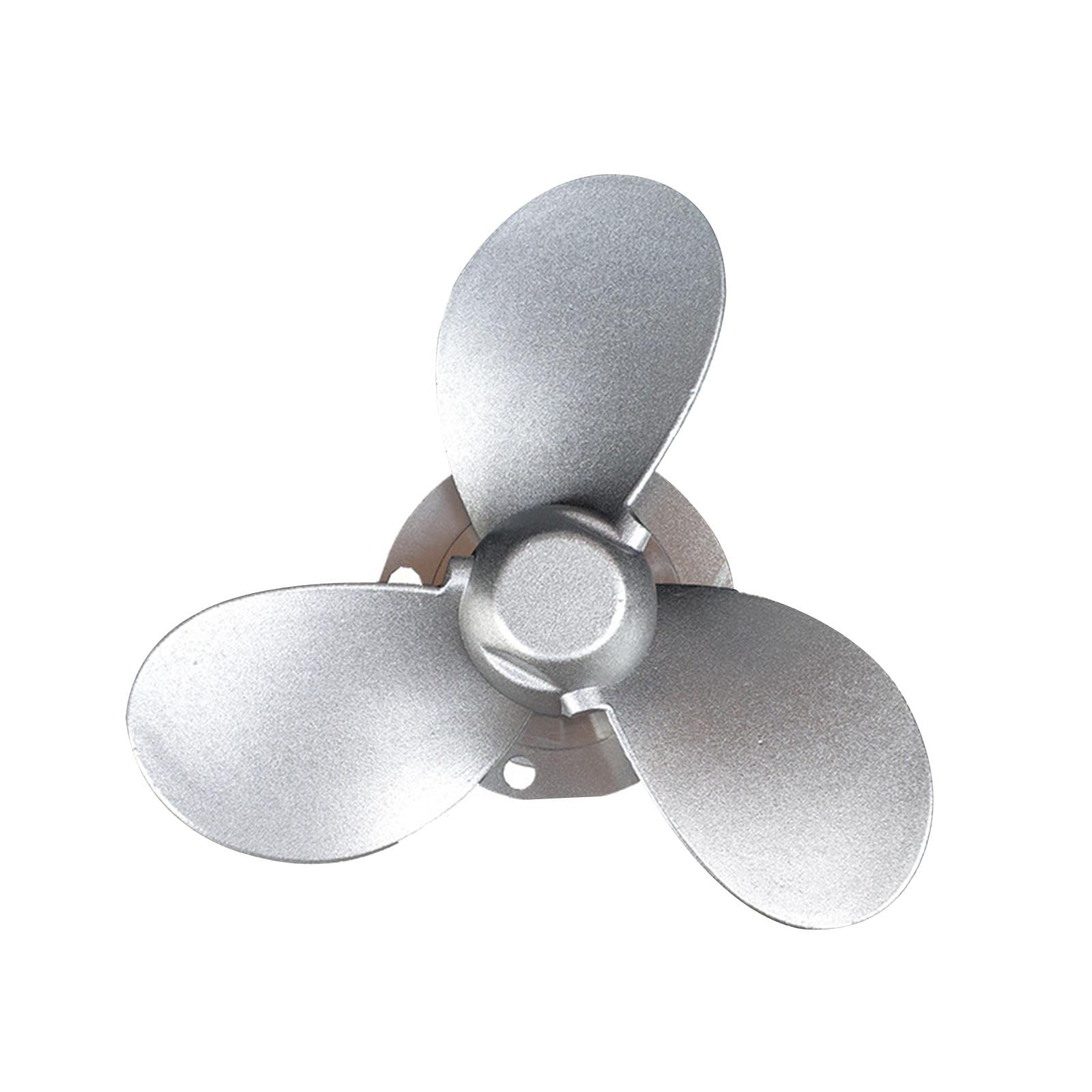 Pantalla de Malla Metálica Máscara de Malla de Alambre Facial de Malla Visor de con Elementos Ergonómicos Y Barra Poste, 26