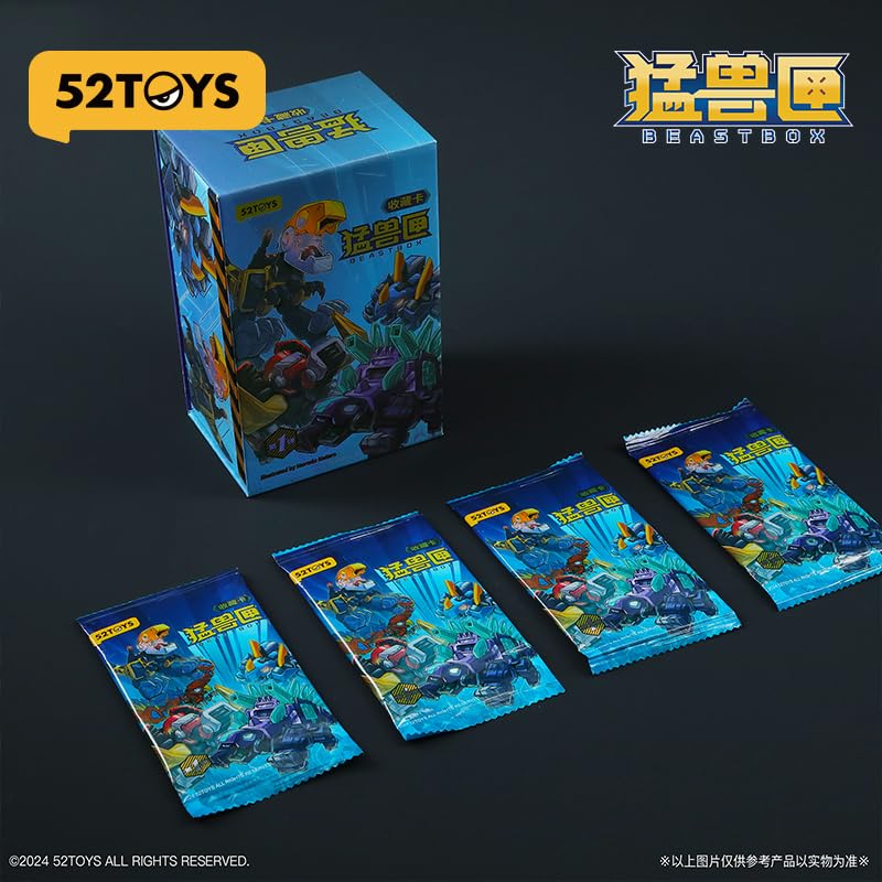新品未開封1box ビーストウォーズ コレクションカード SERIES-1 2025年最新】ビーストウォーズ カードの人気アイテム - メルカリ