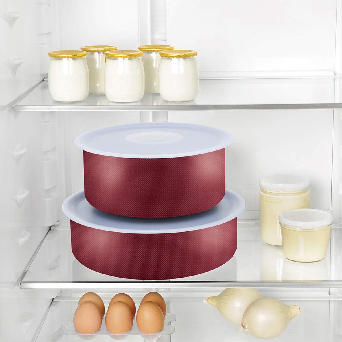 Tefal Ingenio Essential Kochgeschirr, 20 p, Töpfe, Pfannen, Deckel, Schmorpfanne, Löffel, Spatel, Schöpfkelle, Schneebesen, 2 Griffe, für alle Herde außer Induktion + Backofen, hergestellt in