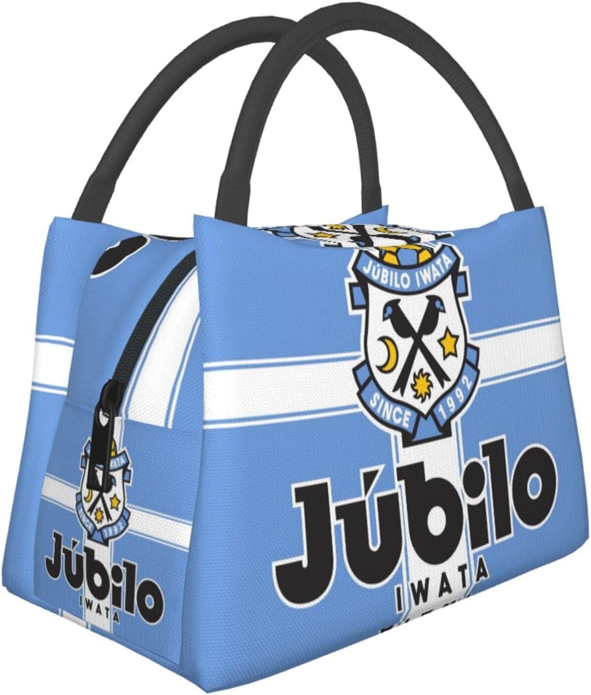 ジュビロ磐田 ボストンバッグ 鞄 カバン ジュビロ磐田 ボストンバッグ