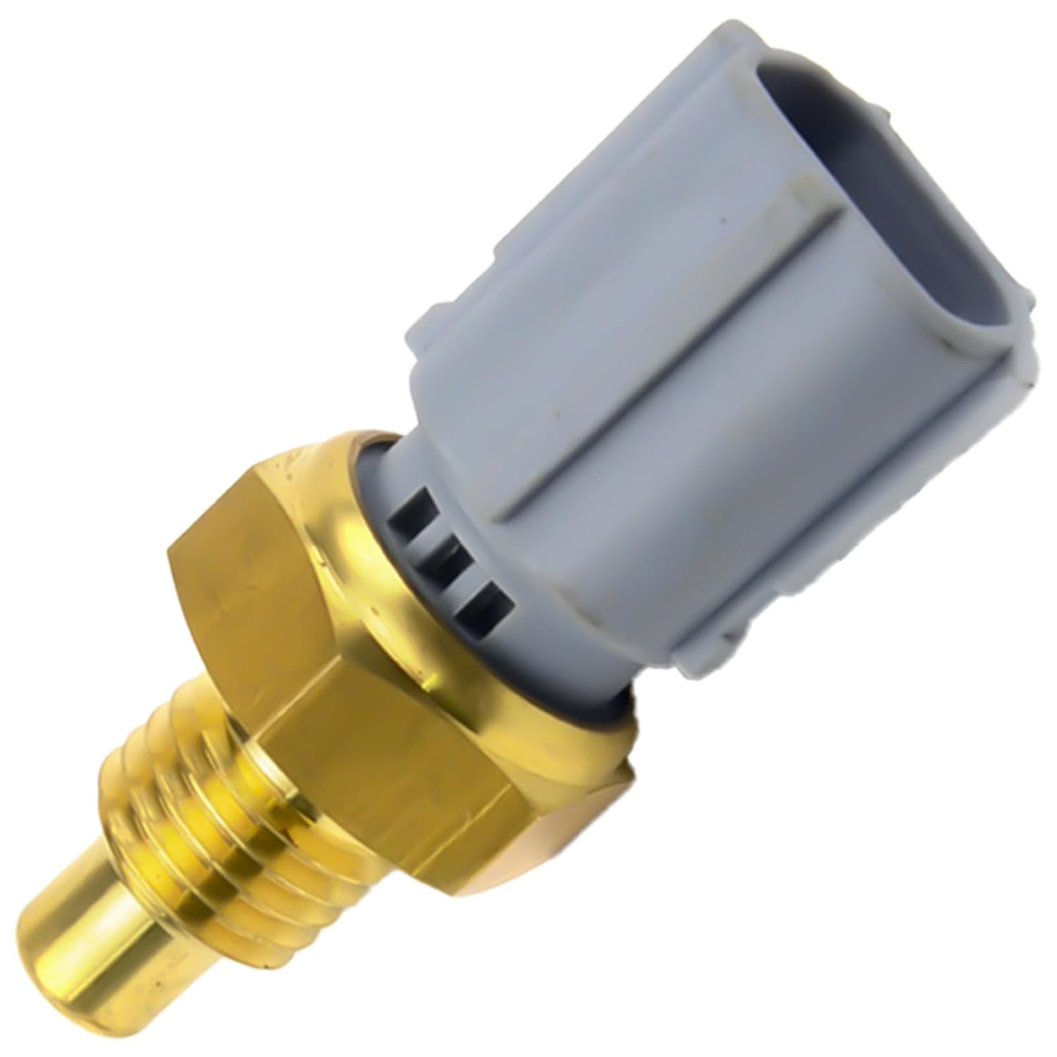 179730-0100 Water Temperature Sensor Fits for Isuzu 4HK1 6HK1 Engine