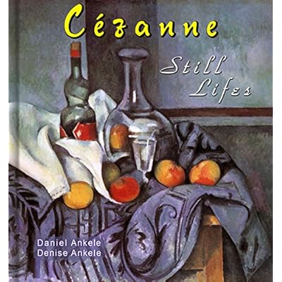Cezanne