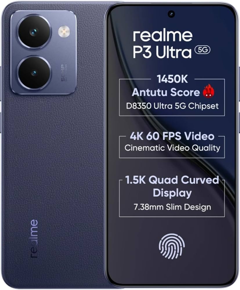 新品 Realme P3 12GB/256GB Antutu約76万 グリーン realme P3 5Gのスペックまとめ！AnTuTu75万でIP66/68/69対応のスマホ