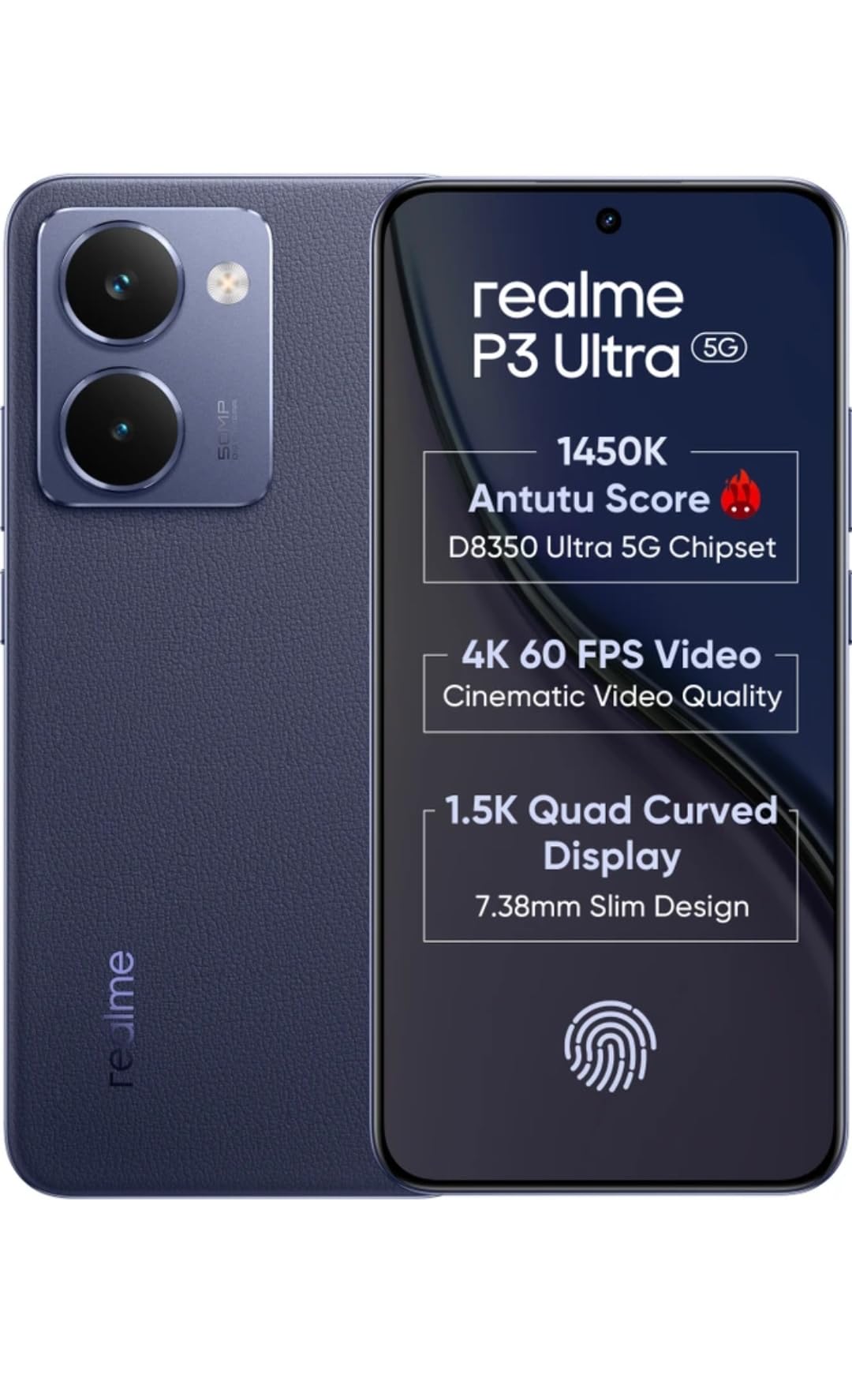 新品 Realme P3 12GB/256GB Antutu約76万 グリーン 新品 Realme P3 12GB/256GB Antutu約76万 グリーン realme P3 Pro