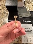 Review Image by Chd1026 Chd1026