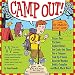 Camp Out!: The Ultimate Kids' Guide