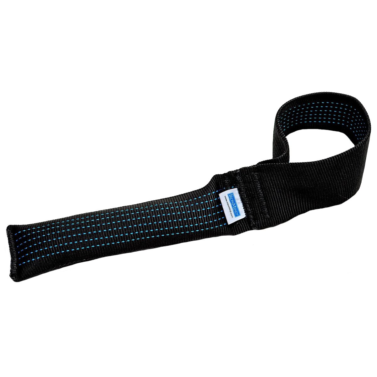 IRONMINDWrist Defender