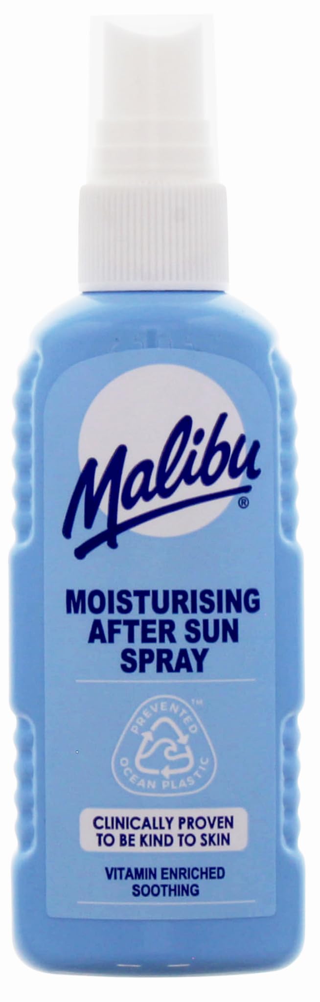 Soothing Moisturising Vitamin Enriched After-Sun Spray, 100ml, Original