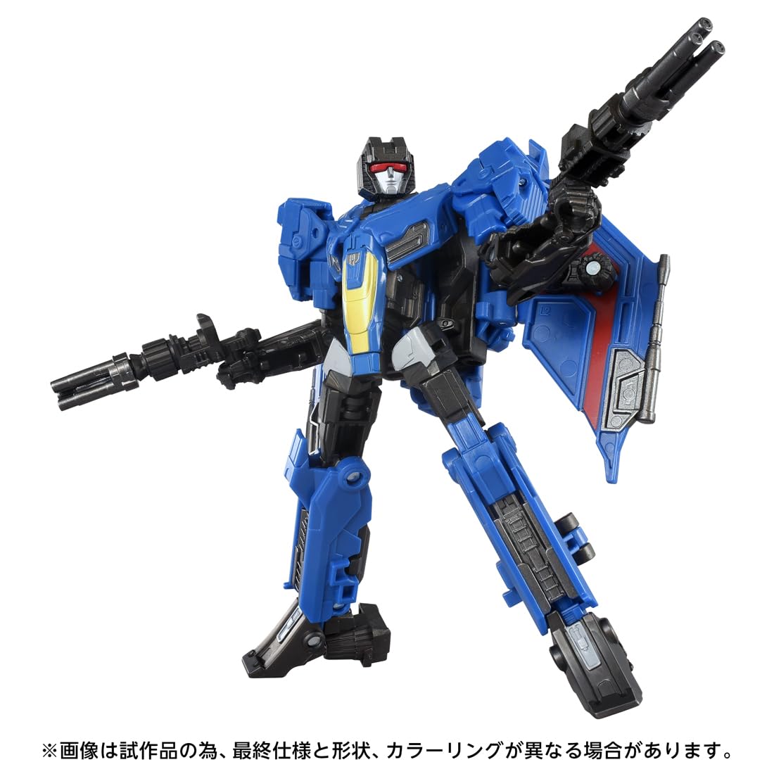 Amazon | タカラトミー(TAKARA TOMY) T-SPARK STUDIOSERIES スタジオ