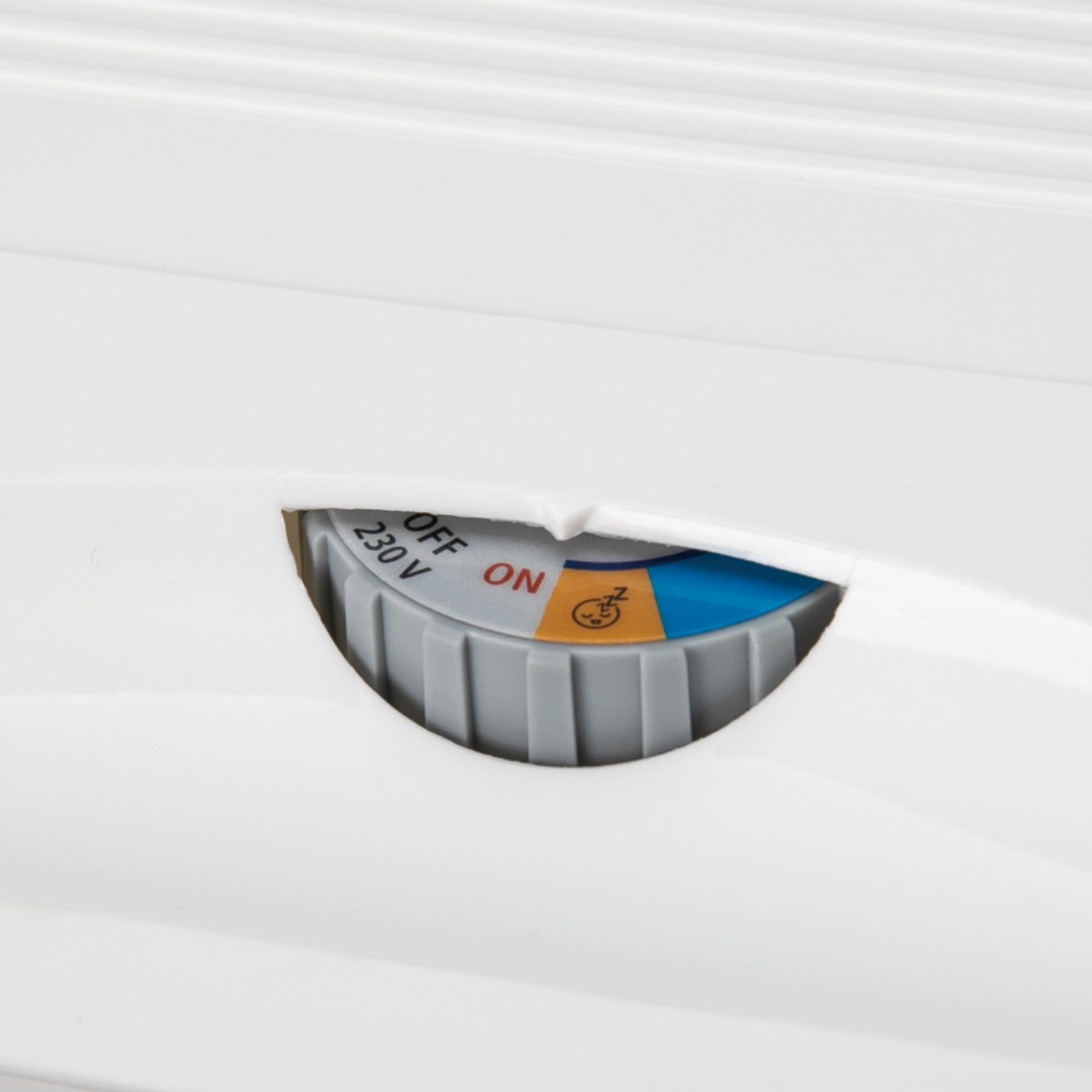 SYNCHRO Glacière thermoélectrique 12V/230V 29L SYNCHRO - 29L