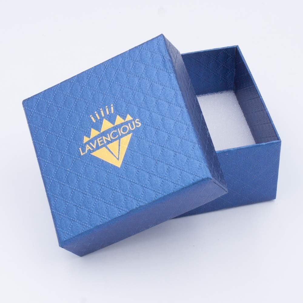 Lavencious Infinity Shape Rhinestone Stretch Bracelet Evening Party Jewelry 7” - Image 6