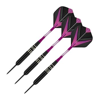 ダーツ一式　まとめ売り MageRabbit ダーツ フライト 一体型,ダーツ成形ダーツセット