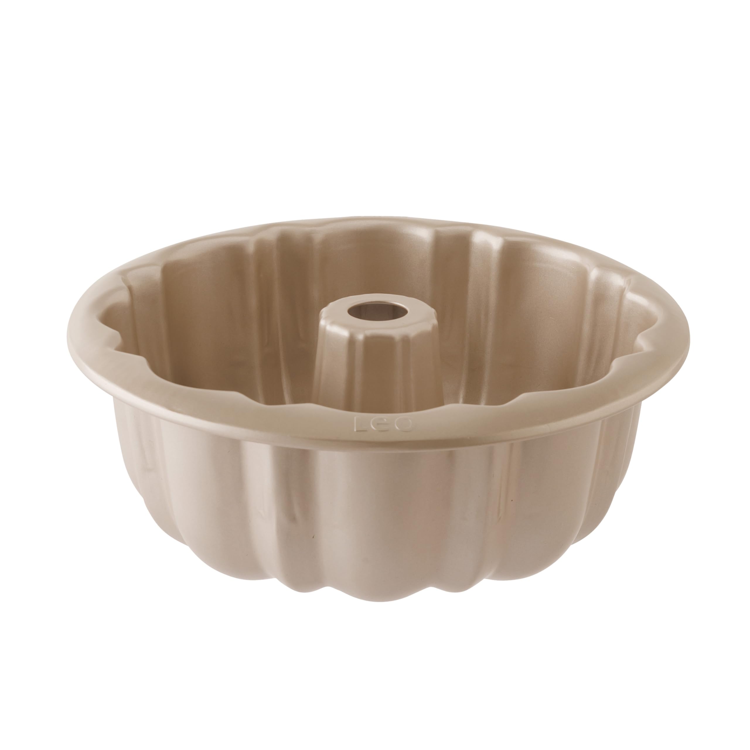 Berghoff Balance Yuvarlak Kek Kalıbı 23cm