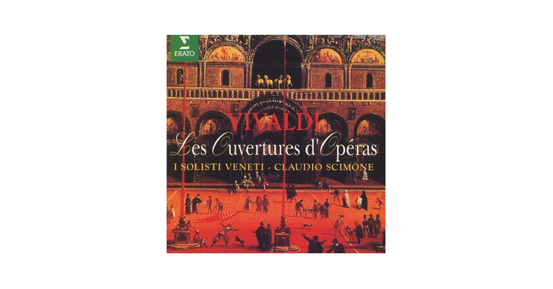 ヴィヴァルディ全集・ヘンデル全集CD77枚組完品未開封 解説書付 Amazon.co.jp: Vivaldi: 1678-1741 (Great Composers Series) : 洋書