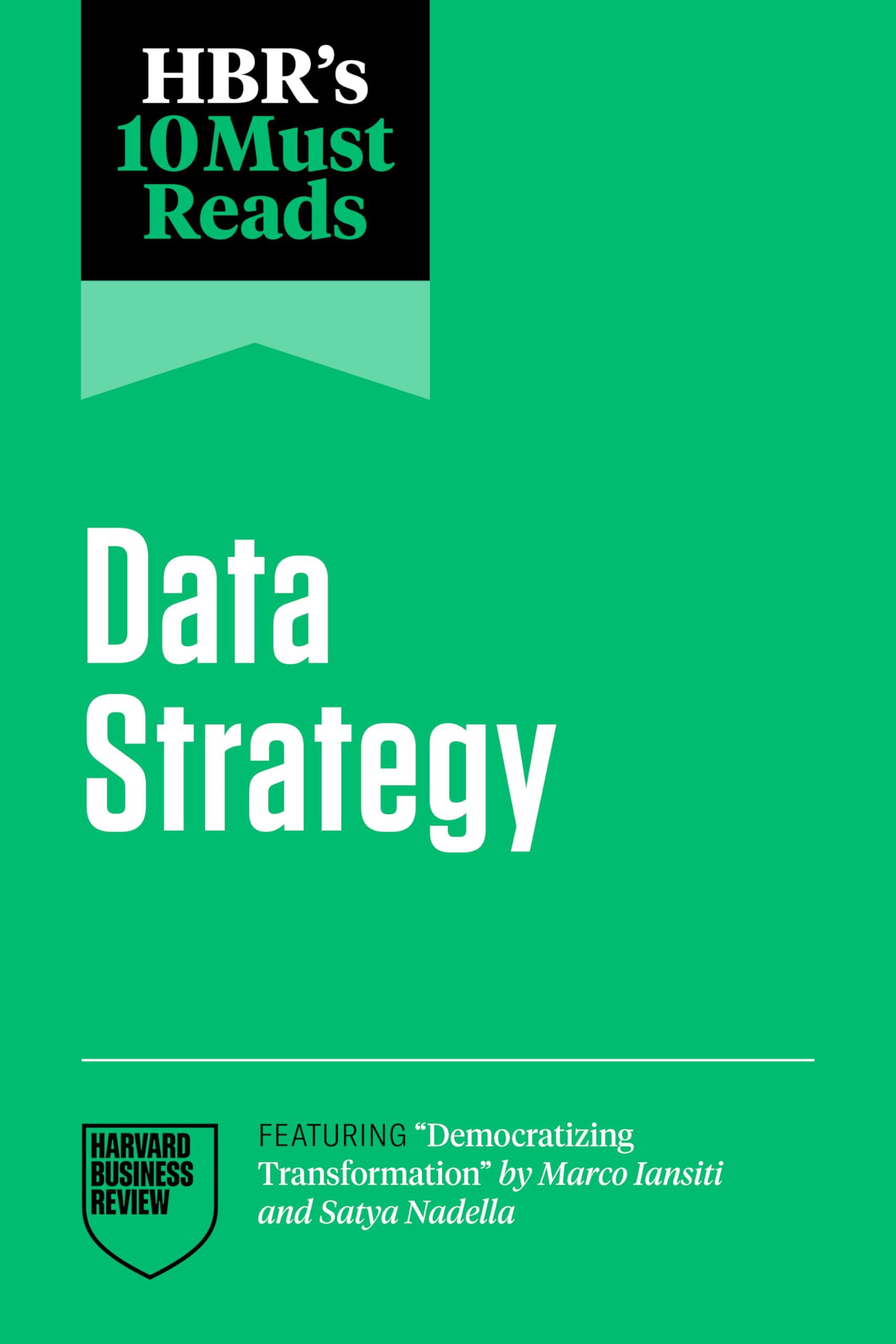 Amazon.co.jp: Harvard Business Review: 本、バイオグラフィー