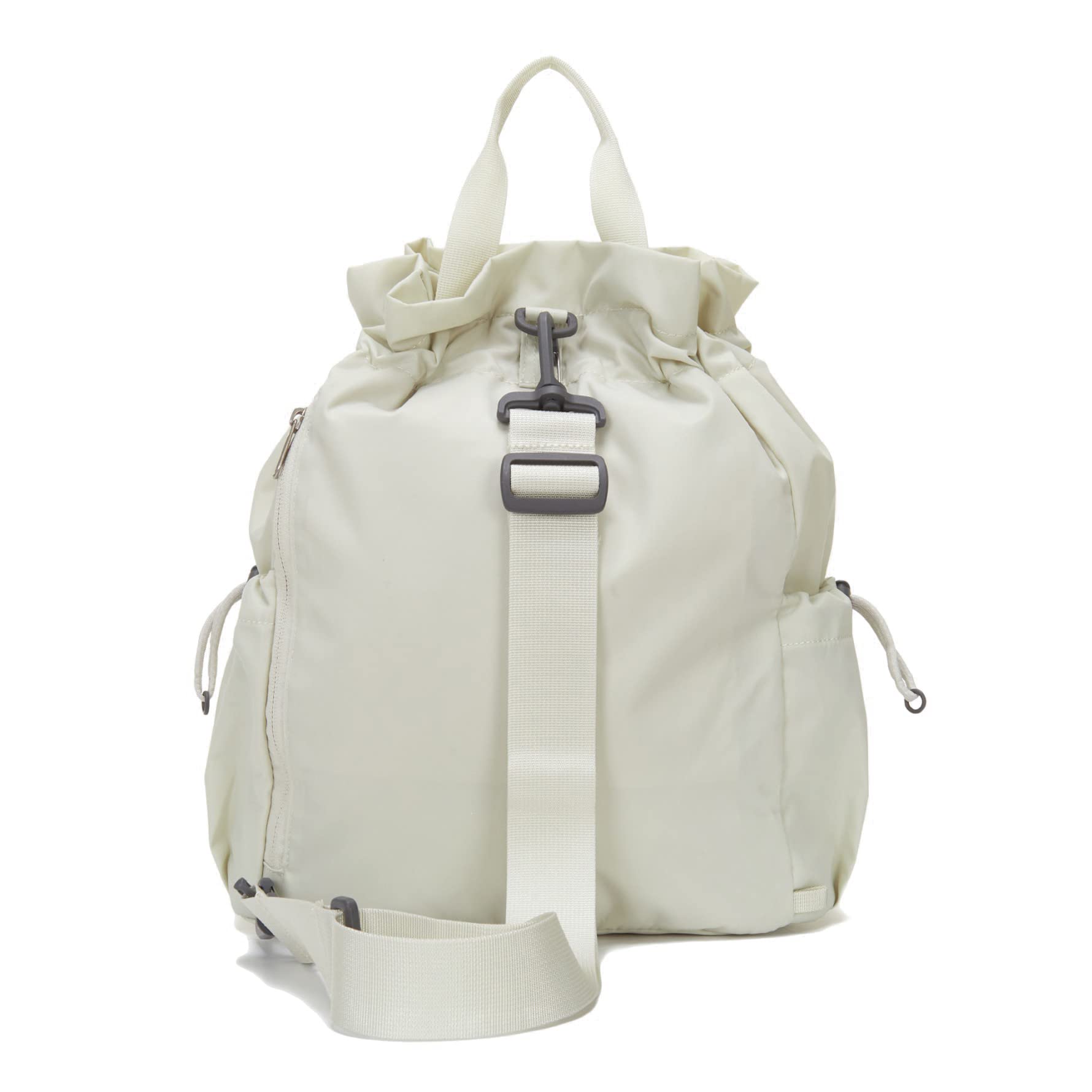 ノースフェイス/NN2PN62 WL LIGHT BONNEY PACK THE NORTH FACE / ザ・ノースフェイス】W LIGHT BONNEY PACK/ボニー