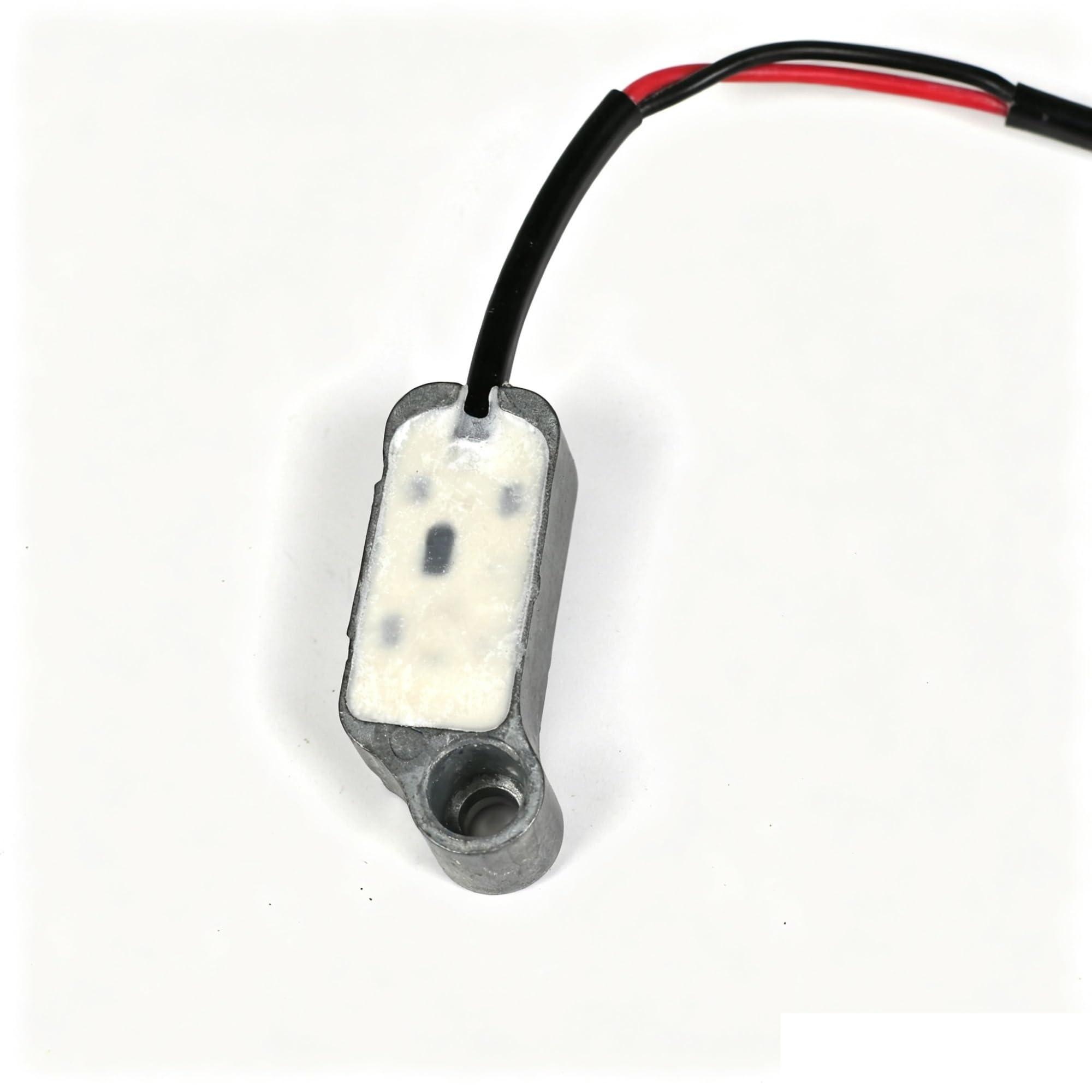 Rozdzielacz zapłonu Do elektronicznego dystrybutora zapłonu chłodzonego powietrzem Beetle 009