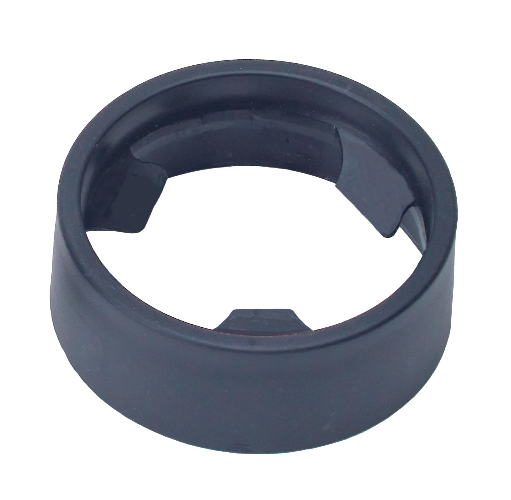 その他 TUBE-N-BALL Amazon.com : Tourna All-Ball and Pickleball Tube Bottom