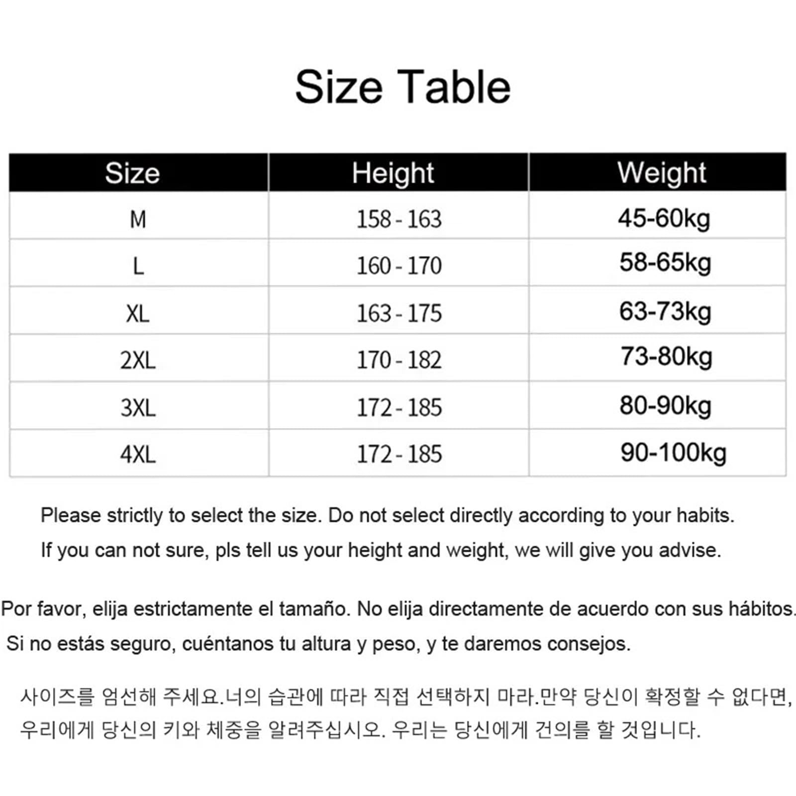Leggings de Compression Chauds for Hommes, 1 à 2 pièces, Pantalons d'entraînement, de Sport, de Course, de Fitness, de Basket-Ball, de Jogging, en Polaire