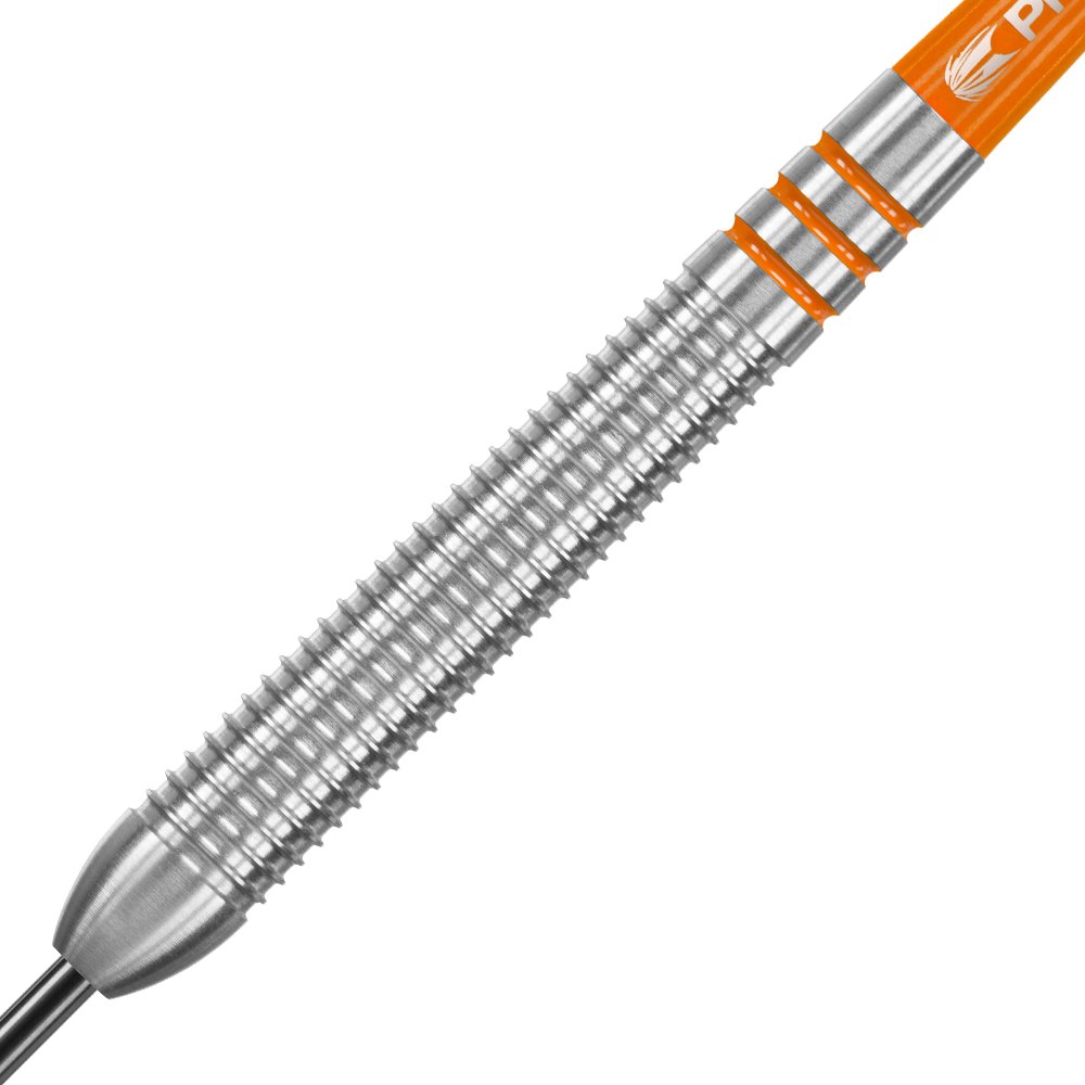 Raymond Van Barneveld 80% Steel Tip Darts, Raymond Van Barneveld