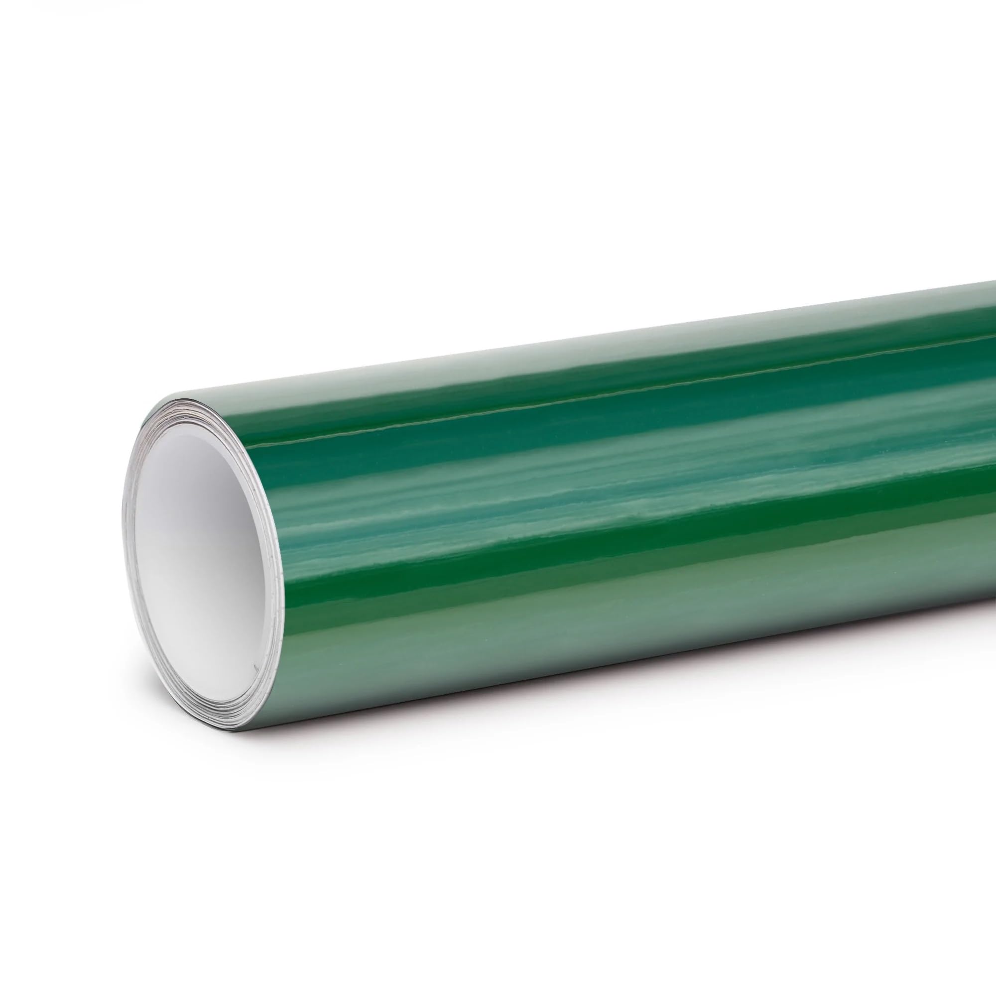 See full amazon price history chart for HOME13™ Dark Green Glossy Wallpaper Peel & Stick Self-Adhesive Removable Vinyl Wallpaper for Kitchen Cabinet Furniture Waterproof Countertop (12x60 Inch) HOME13™ Dark Green Glossy Wallpaper Peel & Stick Self-Adhesive Removable Vinyl Wallpaper for Kitchen Cabinet Furniture Waterproof Countertop (12x60 Inch) (B09VDK5K2X) Amazon Price History, Amazon Price Tracker
