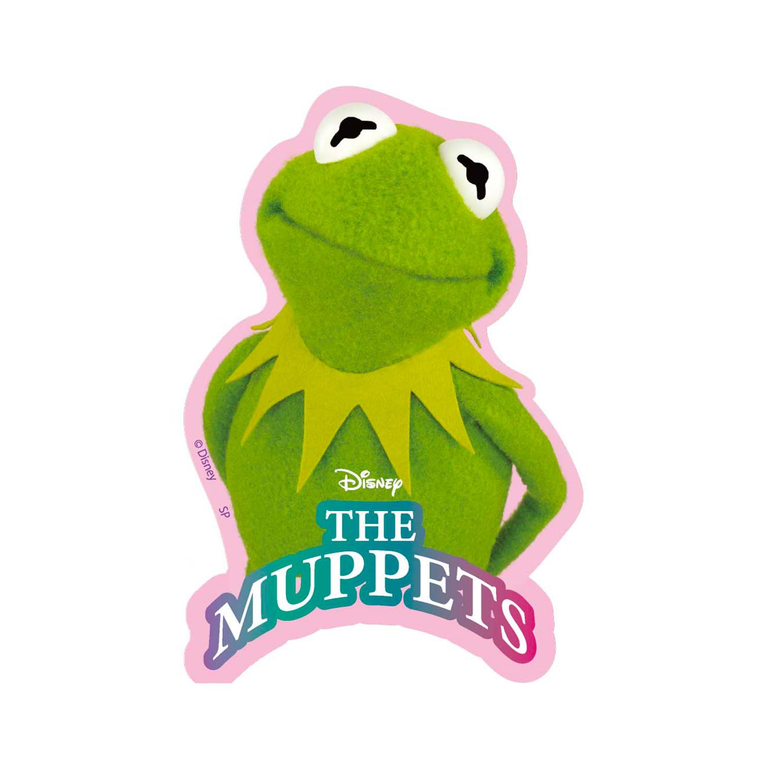 Amazon.co.jp: スモール・プラネット(Small Planet) ディズニー