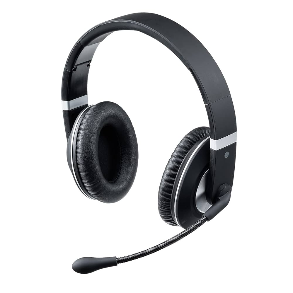 20mHD1/Bluetooth4.0搭載ヘッドセットワイヤレスステレオサウンド 20mHD1/Bluetooth4.0搭載ヘッドセットワイヤレスステレオサウンド