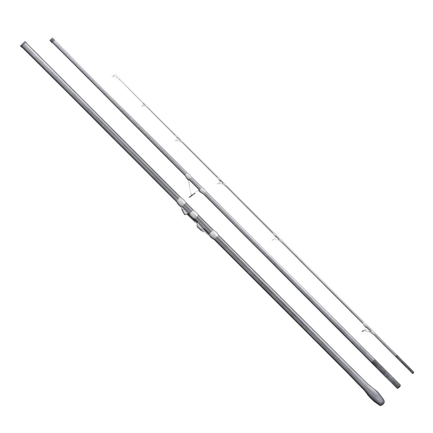 シマノ SPIN POWER 425CX CODE22947 並継 竿袋付 美品 Amazon | シマノ(SHIMANO) 投竿 並継 スピンパワー 2021年モデル 405AX