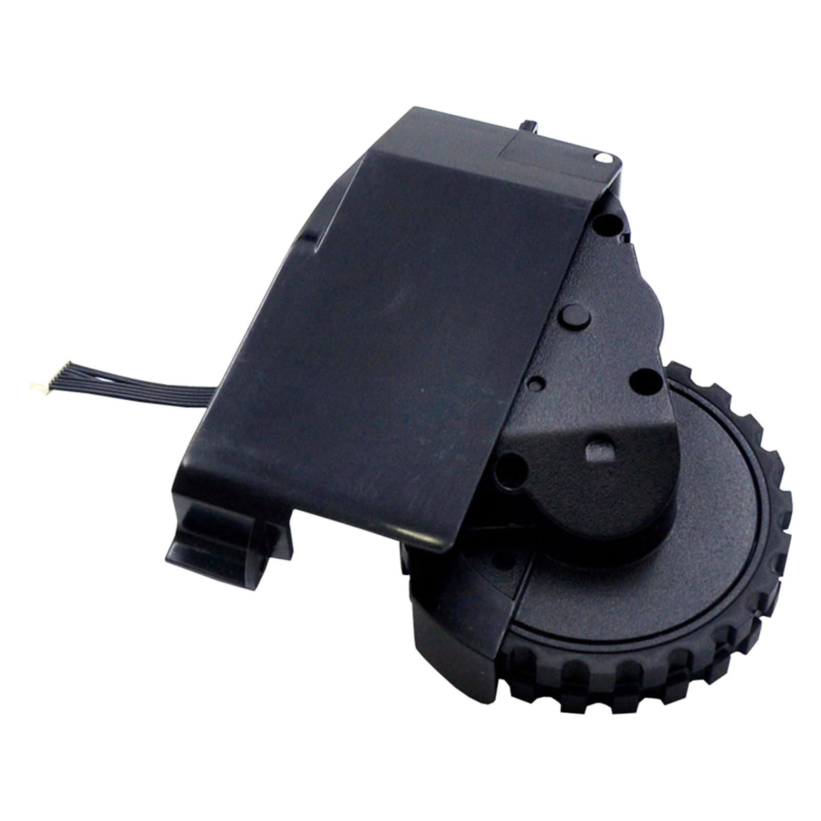 Xinsheinelry Torques Vacuum Cleaners Replacement Left Right Drive Spare Parts Robot Cleaning Machine Accessories Robot Vacuum Replacement