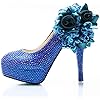 Product Photo 6