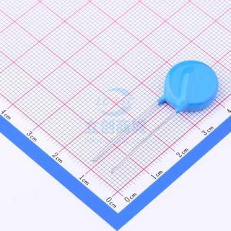 5pcs 20D Varistor,20D201K 200V