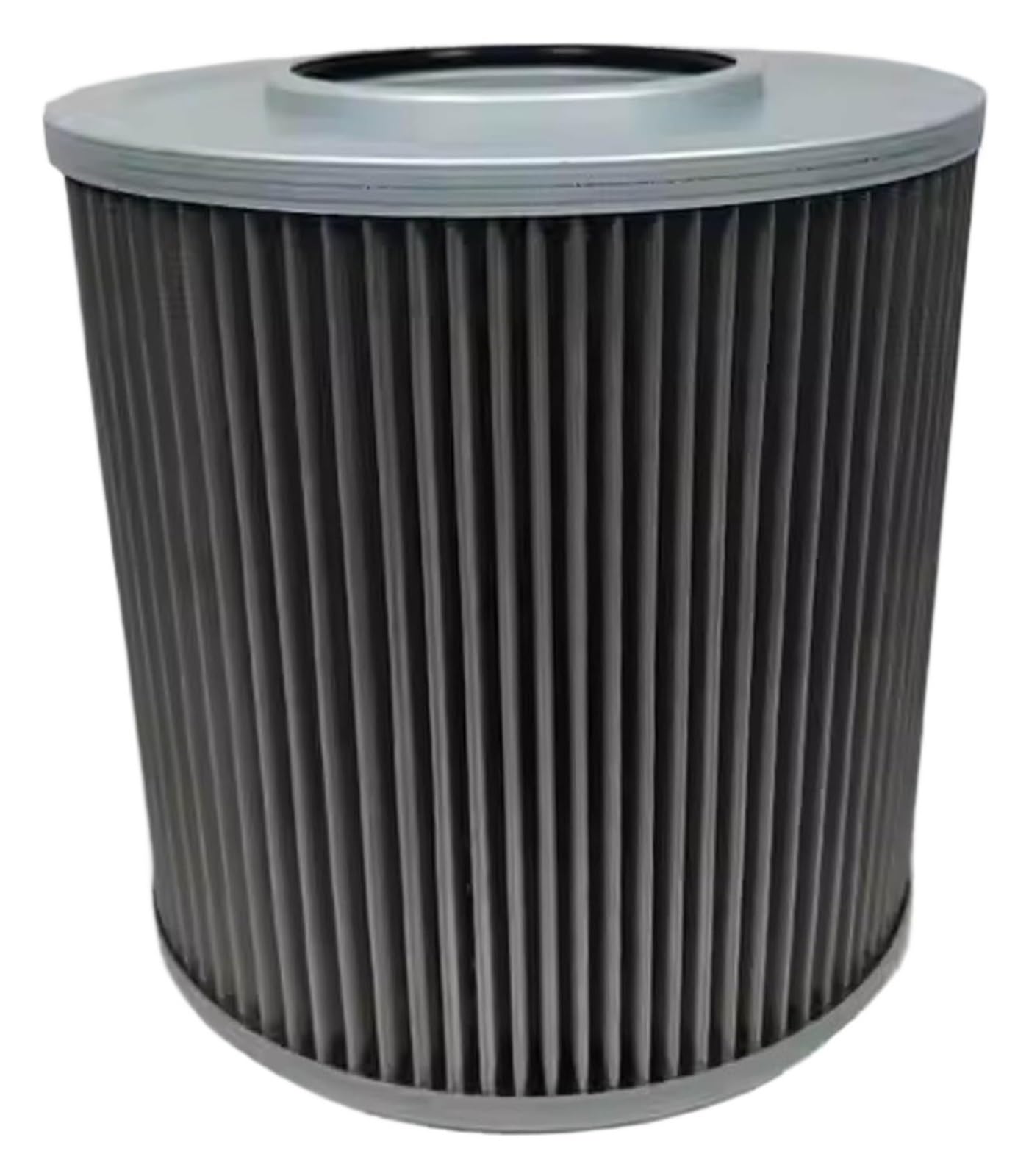 ZVQYSGIW Hydraulic Oil Filter E131-0214 31E9-0595 For R170W-3 R200W-7 R250LC-9 R430LC-9 R480LC-9 R520LC-9