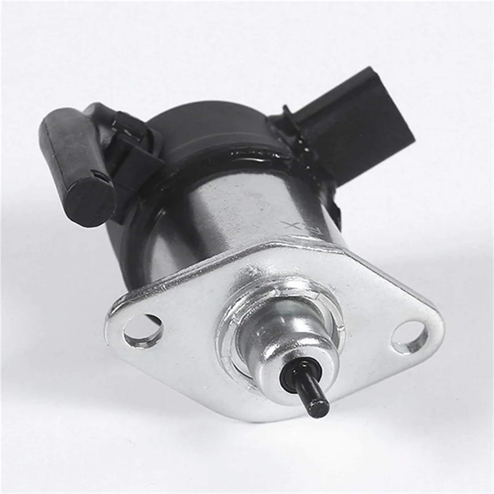 Solenoide de corte combustible AEF2-12V 1C010-60015, 1C010-60016, 1C010-60017, 1C010-60013, 1C010-60014 for M6800, M8200 y M8540