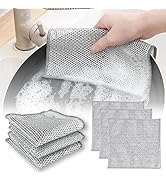 Small manufacture image 7